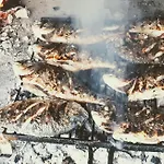 Taja