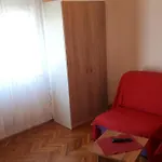 Taja *