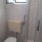 Taja דירה