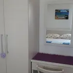 Taja מאקרסקה