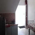Taja דירה *
