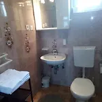 Taja מאקרסקה