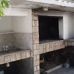 Taja דירה *