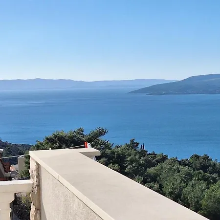 Taja