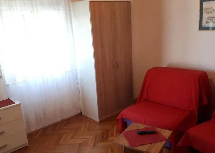 Taja *