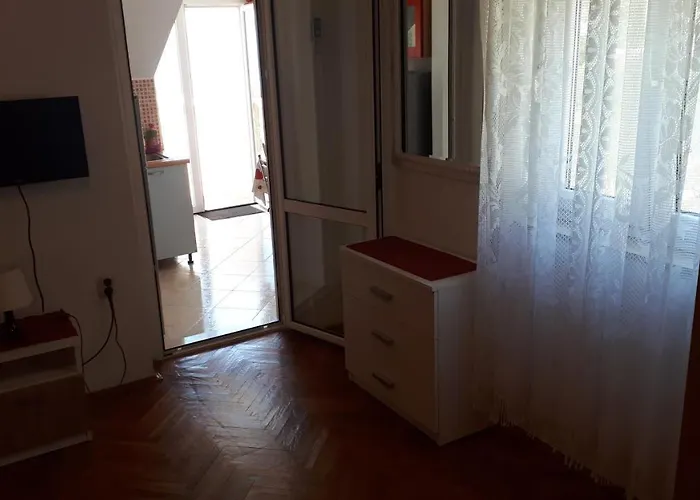 Taja Makarska