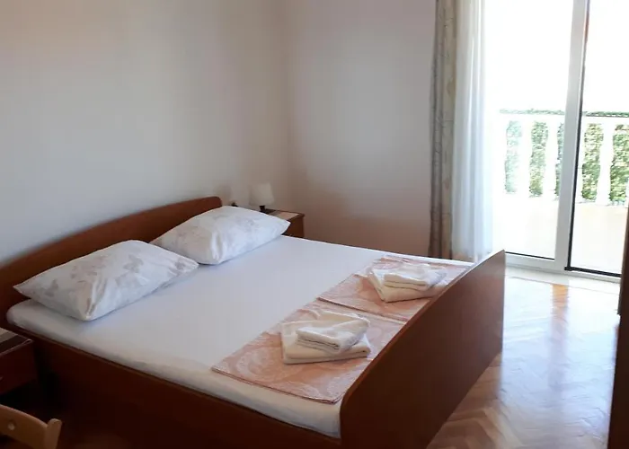 Taja * Makarska