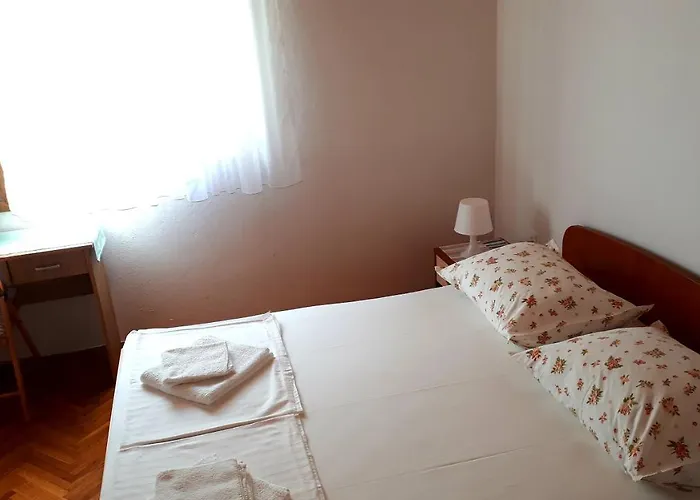 Taja *