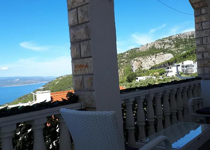 Taja Makarska