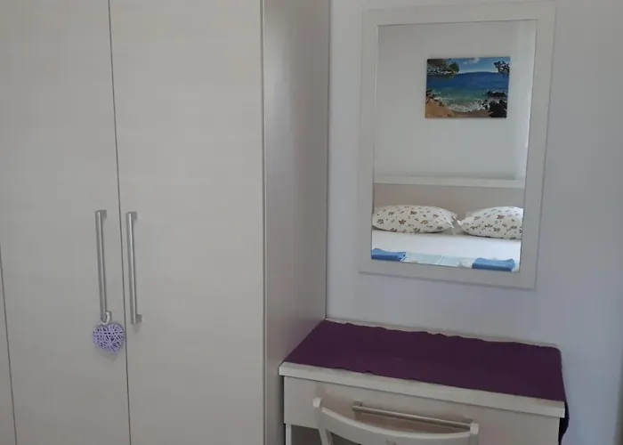 Taja Makarska
