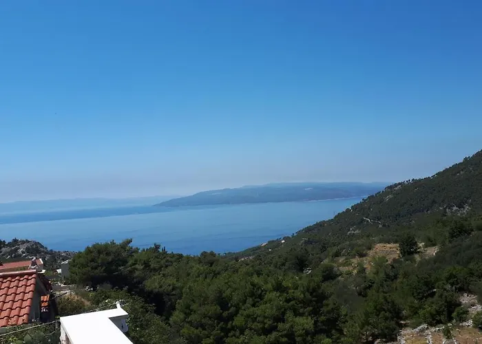 Taja * Makarska