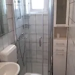 Taja Daire Makarska