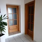 Taja Daire
