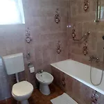 Taja Daire Makarska