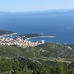 Daire Taja Makarska