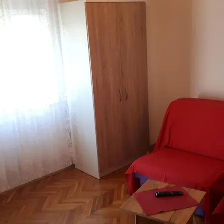 Taja *
