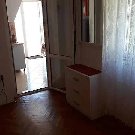 Taja Makarska
