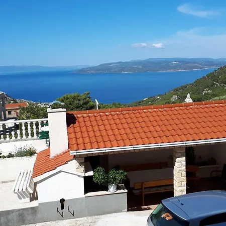 Taja * Makarska