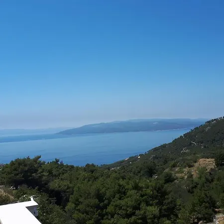 Taja * Makarska