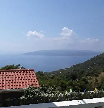 Taja *